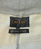 BEAMS PLUS（ビームスプラス）スウェットパンツ グレー サイズ:M メンズ/2200631659013