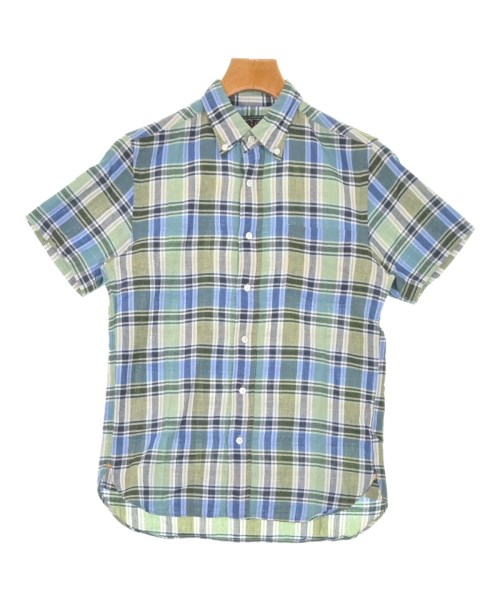 ビームスプラス(BEAMS PLUS)のBEAMS PLUS カジュアルシャツ