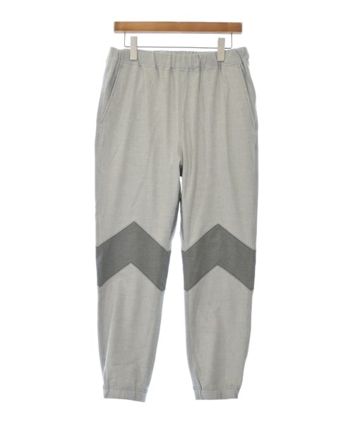 ビームスプラス(BEAMS PLUS)のBEAMS PLUS スウェットパンツ