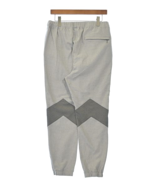 BEAMS PLUS（ビームスプラス）スウェットパンツ グレー サイズ:M メンズ/2200632544066