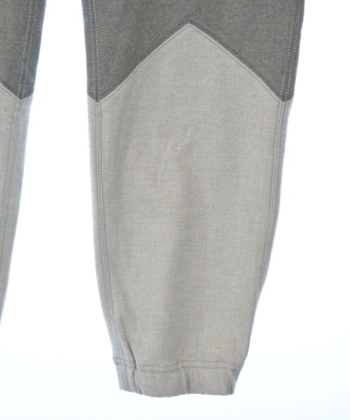 BEAMS PLUS（ビームスプラス）スウェットパンツ グレー サイズ:M メンズ/2200632544066