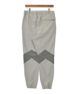 BEAMS PLUS（ビームスプラス）スウェットパンツ グレー サイズ:M メンズ/2200632544066