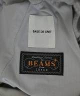 BEAMS PLUS（ビームスプラス）スウェットパンツ グレー サイズ:M メンズ/2200632544066