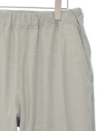 BEAMS PLUS（ビームスプラス）スウェットパンツ グレー サイズ:M メンズ/2200632544066