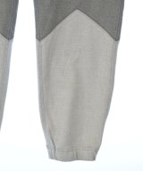 BEAMS PLUS（ビームスプラス）スウェットパンツ グレー サイズ:M メンズ/2200632544066