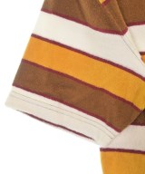 BEAMS PLUS（ビームスプラス）Tシャツ・カットソー 茶 サイズ:L メンズ/2200621667943