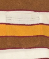 BEAMS PLUS（ビームスプラス）Tシャツ・カットソー 茶 サイズ:L メンズ/2200621667943