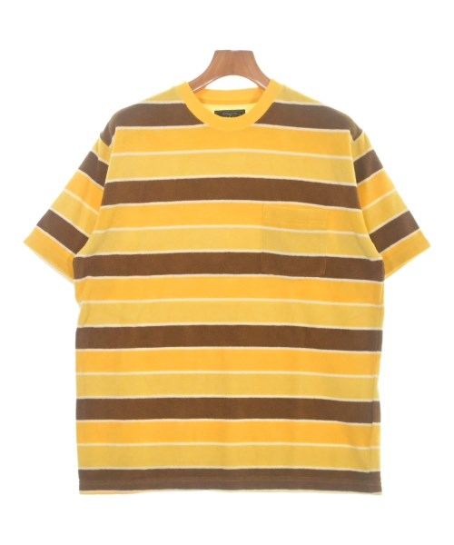 ビームスプラス(BEAMS PLUS)のBEAMS PLUS Tシャツ・カットソー