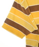 BEAMS PLUS（ビームスプラス）Tシャツ・カットソー 黄 サイズ:L メンズ/2200621667950