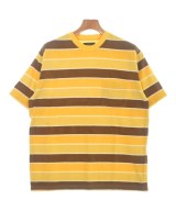 BEAMS PLUS Tシャツ・カットソー