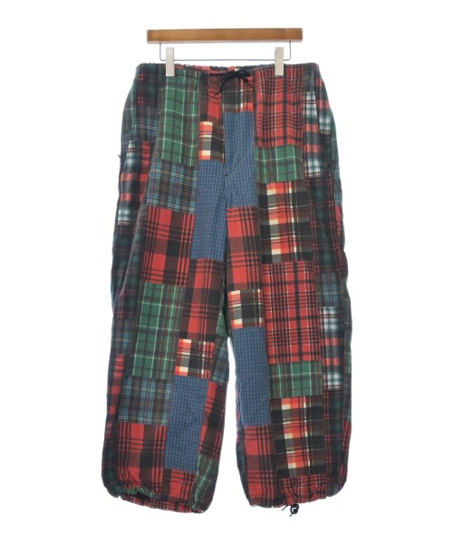 ビームスプラス(BEAMS PLUS)のBEAMS PLUS パンツ（その他）