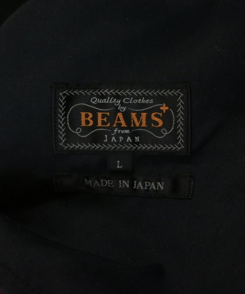 BEAMS PLUS（ビームスプラス）その他 赤 サイズ:L メンズ/2200632325108