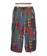 BEAMS PLUS（ビームスプラス）その他 赤 サイズ:L メンズ/2200632325108