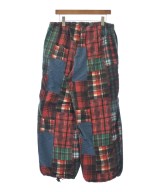 BEAMS PLUS（ビームスプラス）その他 赤 サイズ:L メンズ/2200632325108