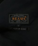 BEAMS PLUS（ビームスプラス）その他 赤 サイズ:L メンズ/2200632325108