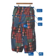 BEAMS PLUS（ビームスプラス）その他 赤 サイズ:L メンズ/2200632325108