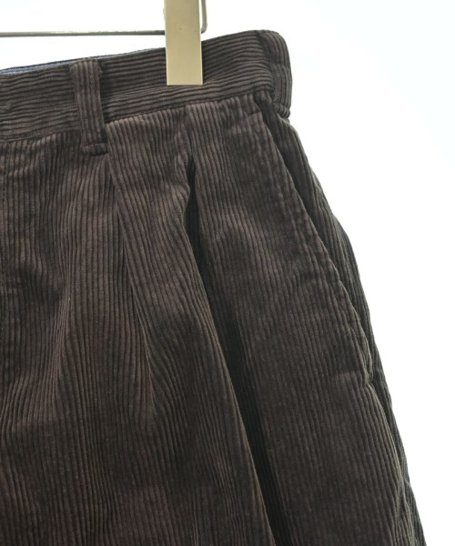 BEAMS PLUS（ビームスプラス）その他 茶 サイズ:S メンズ/2200632729067