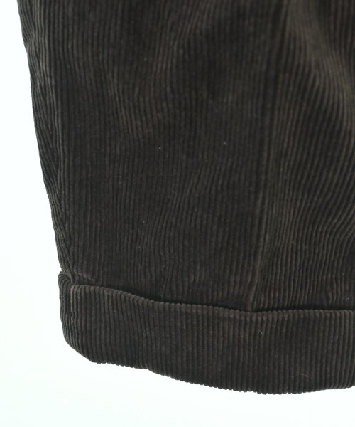 BEAMS PLUS（ビームスプラス）その他 茶 サイズ:S メンズ/2200632729067