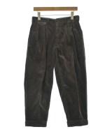 BEAMS PLUS（ビームスプラス）その他 茶 サイズ:S メンズ/2200632729067