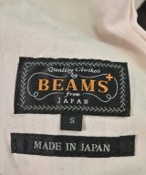BEAMS PLUS（ビームスプラス）その他 茶 サイズ:S メンズ/2200632729067