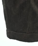 BEAMS PLUS（ビームスプラス）その他 茶 サイズ:S メンズ/2200632729067