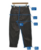 BEAMS PLUS（ビームスプラス）その他 茶 サイズ:S メンズ/2200632729067