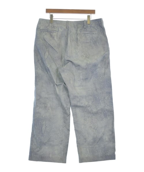 BEAMS PLUS（ビームスプラス）その他 青 サイズ:XL メンズ/2200619685225