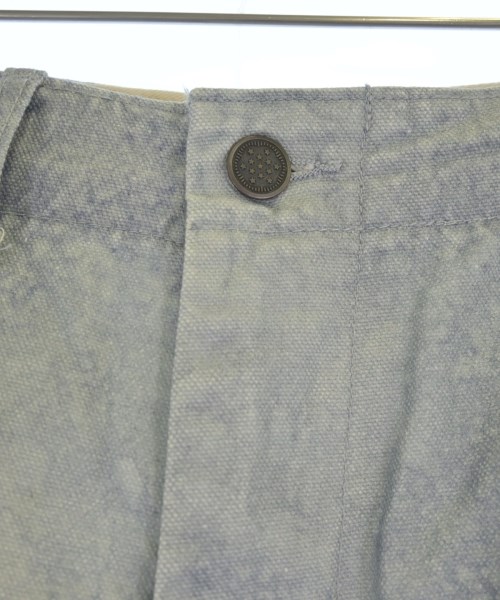 BEAMS PLUS（ビームスプラス）その他 青 サイズ:XL メンズ/2200619685225