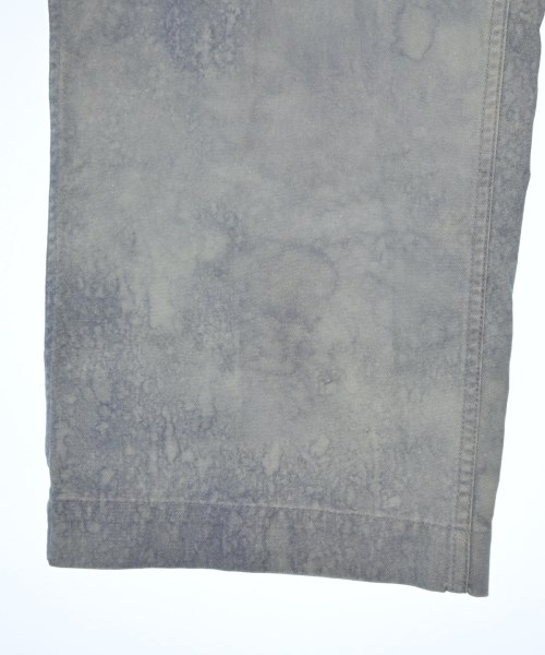 BEAMS PLUS（ビームスプラス）その他 青 サイズ:XL メンズ/2200619685225