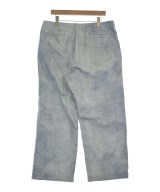 BEAMS PLUS（ビームスプラス）その他 青 サイズ:XL メンズ/2200619685225