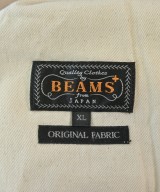 BEAMS PLUS（ビームスプラス）その他 青 サイズ:XL メンズ/2200619685225