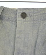 BEAMS PLUS（ビームスプラス）その他 青 サイズ:XL メンズ/2200619685225