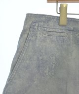 BEAMS PLUS（ビームスプラス）その他 青 サイズ:XL メンズ/2200619685225