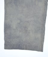 BEAMS PLUS（ビームスプラス）その他 青 サイズ:XL メンズ/2200619685225