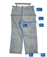 BEAMS PLUS（ビームスプラス）その他 青 サイズ:XL メンズ/2200619685225