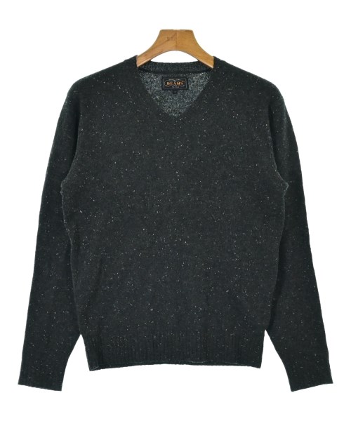 ビームスプラス(BEAMS PLUS)のBEAMS PLUS ニット・セーター