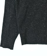 BEAMS PLUS（ビームスプラス）ニット・セーター グレー サイズ:S メンズ/2200633132026