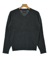 BEAMS PLUS ニット・セーター