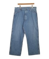 BEAMS PLUS（ビームスプラス）デニムパンツ 青 サイズ:XL メンズ/2200622732091