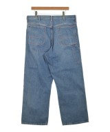 BEAMS PLUS（ビームスプラス）デニムパンツ 青 サイズ:XL メンズ/2200622732091