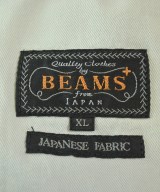 BEAMS PLUS（ビームスプラス）デニムパンツ 青 サイズ:XL メンズ/2200622732091