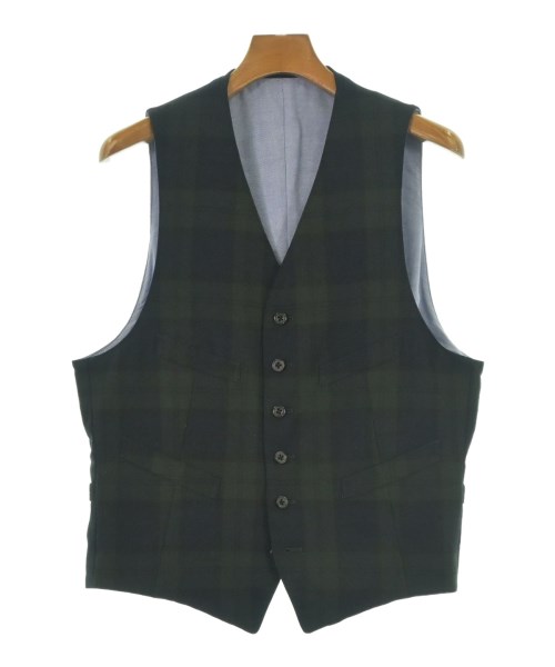 ビームスプラス(BEAMS PLUS)のBEAMS PLUS カジュアルシャツ