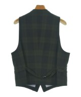 BEAMS PLUS（ビームスプラス）カジュアルシャツ 紺 サイズ:L メンズ/2200632950072