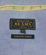 BEAMS PLUS（ビームスプラス）カジュアルシャツ 紺 サイズ:L メンズ/2200632950072