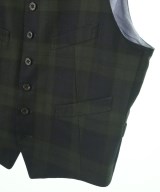 BEAMS PLUS（ビームスプラス）カジュアルシャツ 紺 サイズ:L メンズ/2200632950072