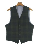 BEAMS PLUS カジュアルシャツ