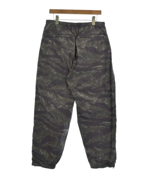 BEAMS PLUS（ビームスプラス）その他 紫 サイズ:L メンズ/2200633735036