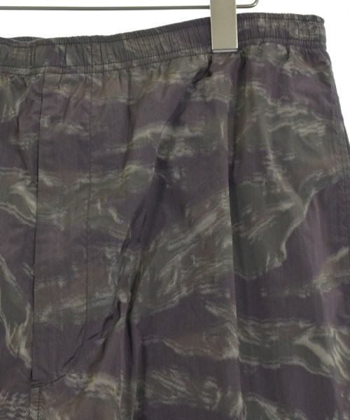 BEAMS PLUS（ビームスプラス）その他 紫 サイズ:L メンズ/2200633735036