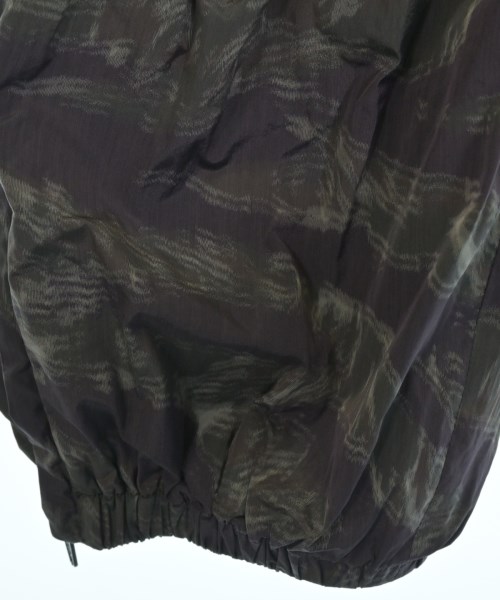 BEAMS PLUS（ビームスプラス）その他 紫 サイズ:L メンズ/2200633735036