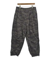 BEAMS PLUS（ビームスプラス）その他 紫 サイズ:L メンズ/2200633735036